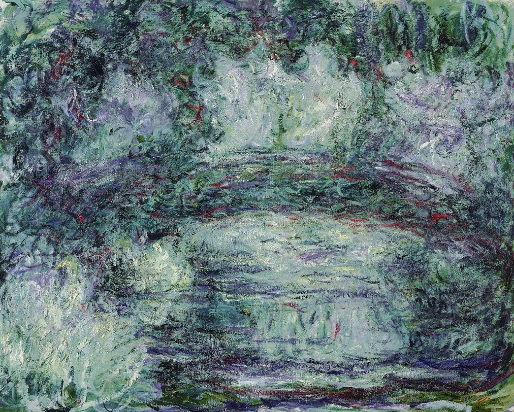 Claude+Monet-1840-1926 (456).jpg